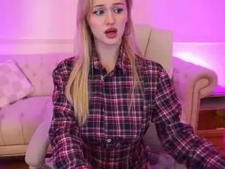 Lylayeess  live sex cam