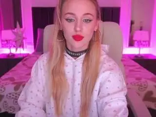 Lylayeess  live sex cam