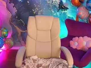 Lylayeess  live sex cam