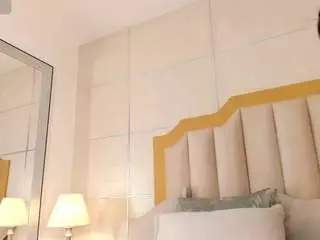 Maddieparker  live sex cam