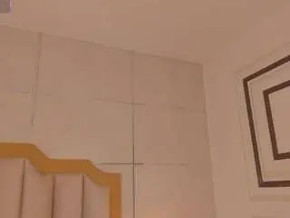 Maddieparker  live sex cam