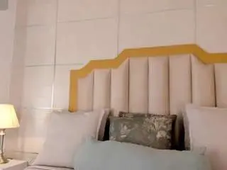 Maddieparker  live sex cam