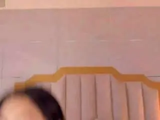 Maddieparker  live sex cam