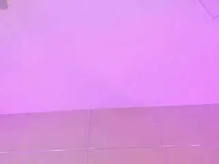 Maddieparker  live sex cam