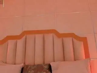 Maddieparker  live sex cam