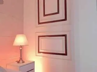 Maddieparker  live sex cam