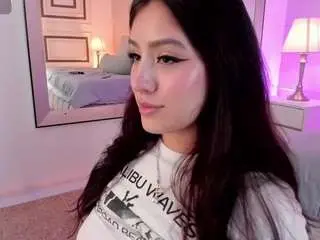 Maddieparker  live sex cam