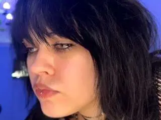 Maxinecherven  live sex cam