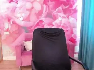 Noirdiva  live sex cam