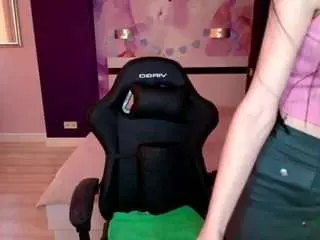 Noirdiva  live sex cam