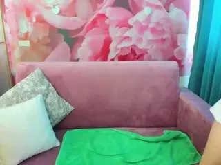 Noirdiva  live sex cam