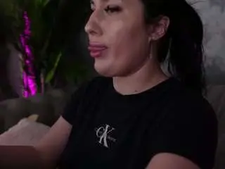 Reeaboobs  live sex cam