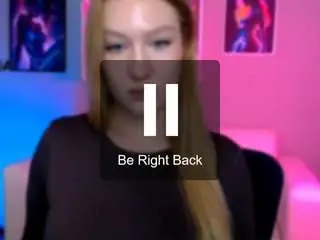 Rosalie-liu  live sex cam