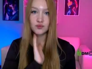 Rosalie-liu  live sex cam