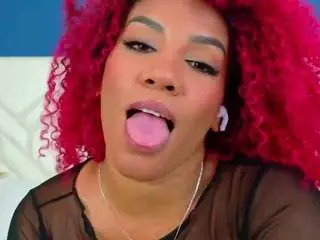 Rubyroger  live sex cam