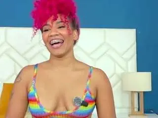 Rubyroger  live sex cam