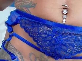 Rubyroger  live sex cam