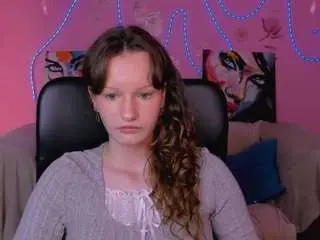 She-celina  live sex cam