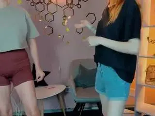 She-celina  live sex cam