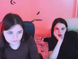 Your-megan1  live sex cam