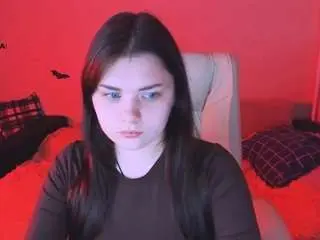 Your-megan1  live sex cam