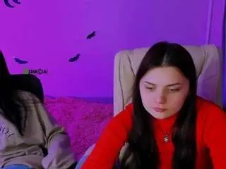Your-megan1  live sex cam