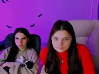 Your-megan1  live sex cam