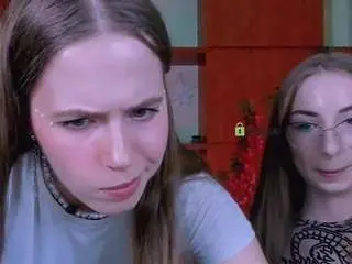 Alicia-velvet  live sex cam