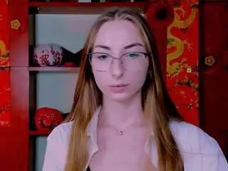 Alicia-velvet  live sex cam