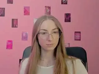Alicia-velvet  live sex cam