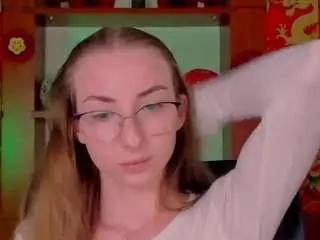 Alicia-velvet  live sex cam