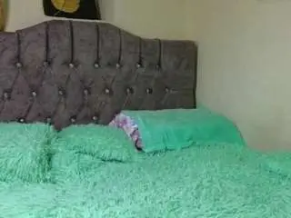 Angelacute19  live sex cam