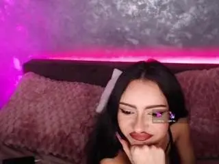 Bettyashley  live sex cam