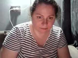 Candycream17  live sex cam