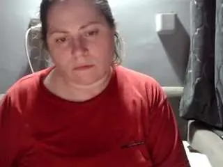 Candycream17  live sex cam