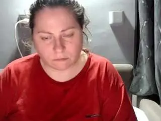 Candycream17  live sex cam