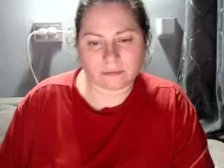 Candycream17  live sex cam