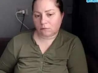 Candycream17  live sex cam