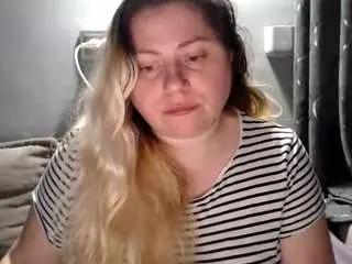 Candycream17  live sex cam