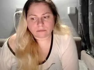 Candycream17  live sex cam