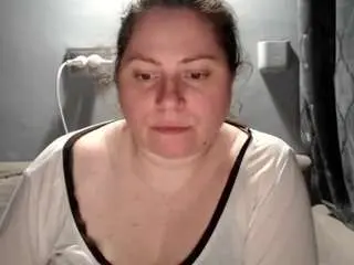 Candycream17  live sex cam