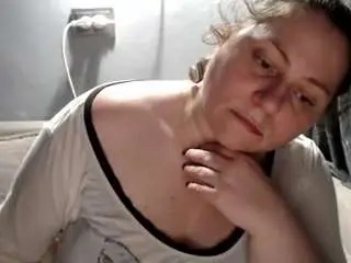 Candycream17  live sex cam