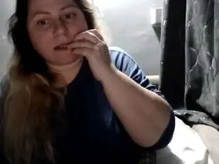 Candycream17  live sex cam