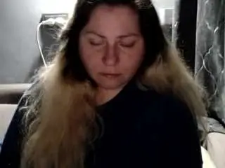 Candycream17  live sex cam