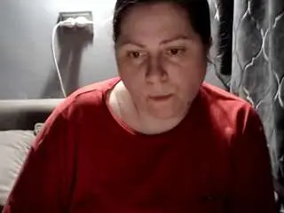 Candycream17  live sex cam