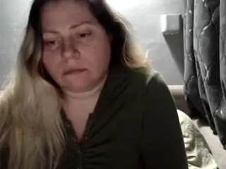 Candycream17  live sex cam