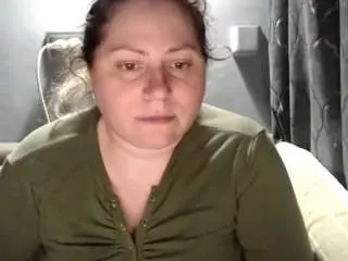 Candycream17  live sex cam