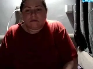 Candycream17  live sex cam