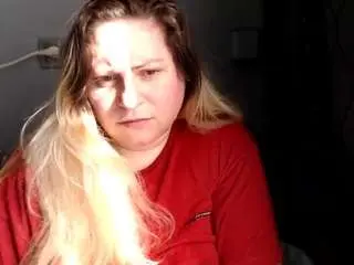 Candycream17  live sex cam