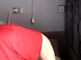 Candycream17  live sex cam